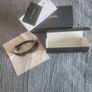 bvlgari sunglasses Image 6