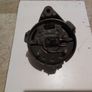 Mercedes Benz 1960s Alternator. Image 3