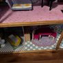 toy Image 4