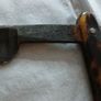 Dorko Straight Razor Image 6