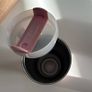 Stanley Flowstate tumbler Pink Image 8