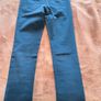 Trousers size 14 Image 5