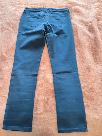 Trousers size 14