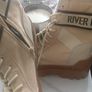 ladies boots bnwt Image 2