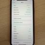 iPhone 11 64GB Red Image 9