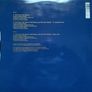Sex Pistols  God Save The Queen 12"inch Image 2
