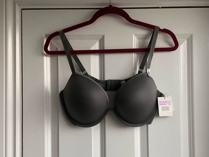 Calvin Klein underwear set - sz 36 D