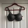 Calvin Klein underwear set - sz 36 D Image 2