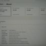 Lenovo ThinkBook 14 G7 | Core Ultra 5 | 16GB | 256GB Image 2