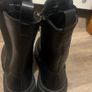 boots size Image 4
