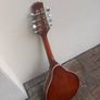 Mandolin Image 2