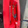 Topper Dinghy Image 4