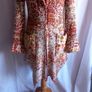 ladies Coat Image 3