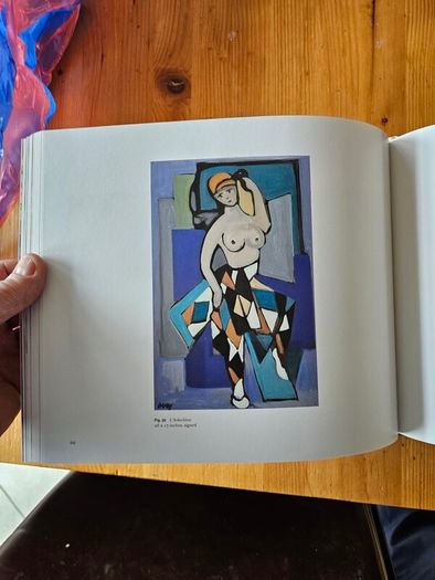 Markey At The Oriel. By Patrick O'kelly. Beautiful First Edition Large Volume Hardback With Dustjacket In Very Good Condition.  See Photos For Same.