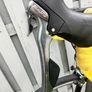 Canyon road bike / racer Image 4