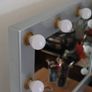 Hollywood Mirror Image 7
