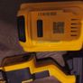 DeWalt nail gun Image 4