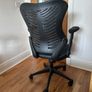 Office/Student Desk Chair. Image 2