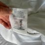 Single Microfibre Duvet 13.5 Tog Image 2