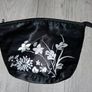 1 Euro Each To Clear!! - Variety Of Bags - Make Up, Toiletries, School, Etc Image 6