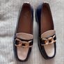 Kate Appleby Thames Loafers Image 2