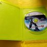 Section 8 Xbox 360 games Original Image 2