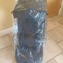 Zummi eden compact stroller Image 6
