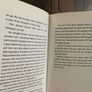 Football Book - Striking Out - Ian Wright & Musa Okwonga Image 3