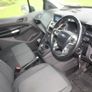 Ford Connect Image 9