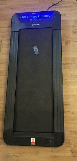 Walking Pad