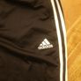 Wolverhampton wanderers track bottoms Image 2