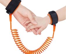 Walking Safety Strap