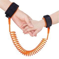 Walking Safety Strap