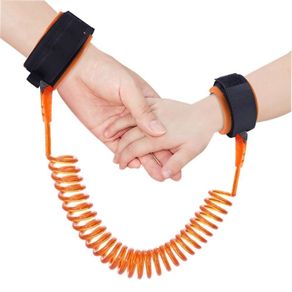 Walking Safety Strap