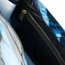 TED BAKER Karicon Butterfly Icon Tote BAG NWT Image 3