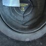 Riding helmet Image 2
