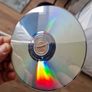 Silent Hill Origins PlayStation2 Ps2 Games Original Image 9