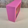 Sheglam X Powerpuff Girls Collection Make Up Box Set Brand New Image 9