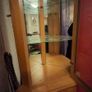 Cabinet Image 6