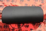 RH Sideskirt Cap (Alfa Romeo 156)