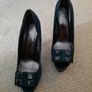 Carvela high heels Image 4