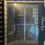 Chamsys Lighting Desk Image 5