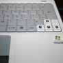 Laptops & Netbooks @olas-1 Image 4