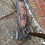 micro maxi scooter Image 4