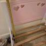 kids bed Image 3