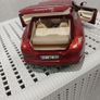 model car Image 6