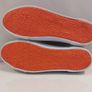White Stuff Trainers Postage Included Image 4