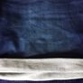 Jack & Jones Jeans Shorts Image 4