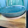 Collection of stoneware plates Bowls x 12 Image 4