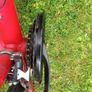 Carrera Kids Bike Image 4